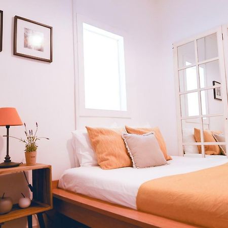 Charming Apartment - Lisbon Center Екстериор снимка