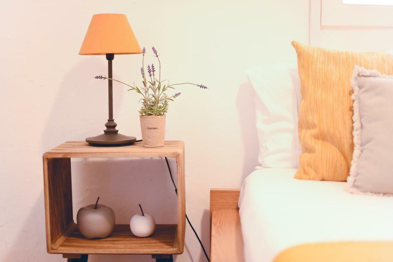 Charming Apartment - Lisbon Center Екстериор снимка