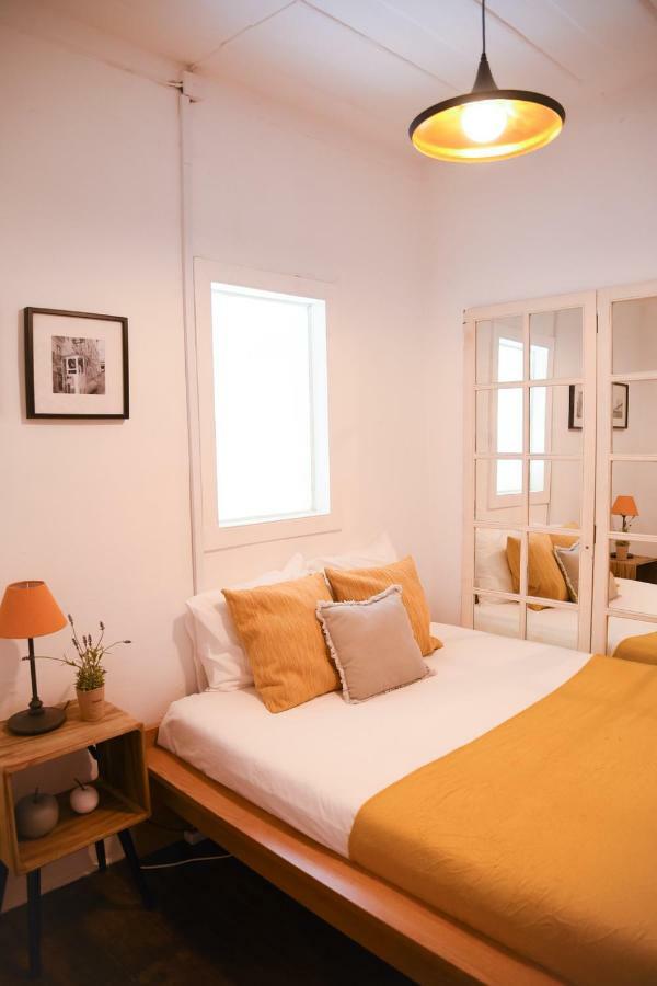 Charming Apartment - Lisbon Center Екстериор снимка